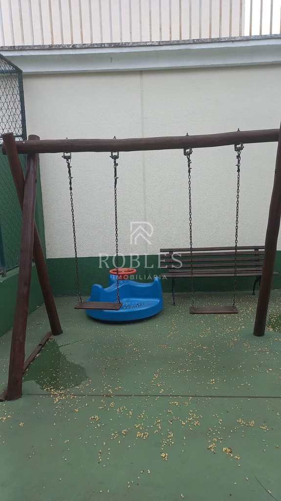 Casa de Condomínio em São Paulo, no bairro Granja Julieta