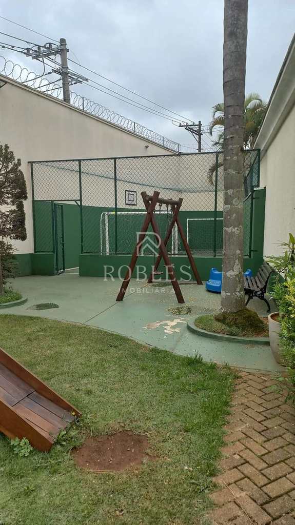Casa de Condomínio em São Paulo, no bairro Granja Julieta