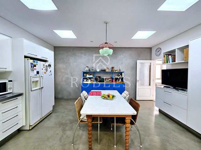 Apartamento em São Paulo, no bairro Jardim Paulista