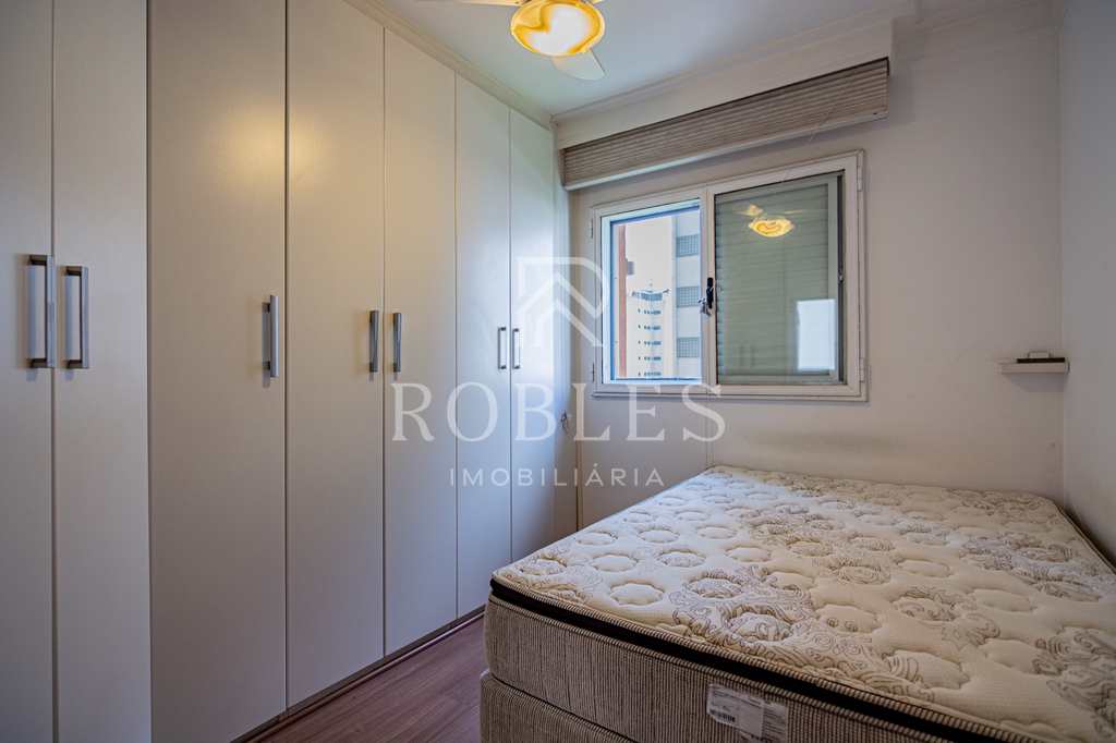 Apartamento em São Paulo, no bairro Perdizes