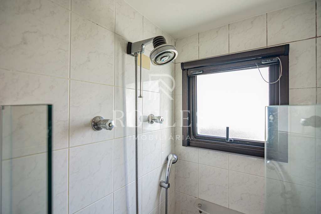 Apartamento em São Paulo, no bairro Perdizes