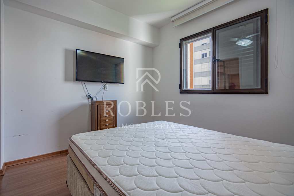 Apartamento em São Paulo, no bairro Perdizes