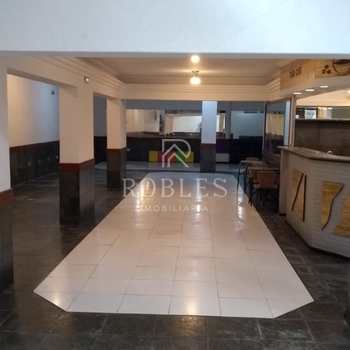 Loja em São Paulo, bairro Vila Nova Conceição