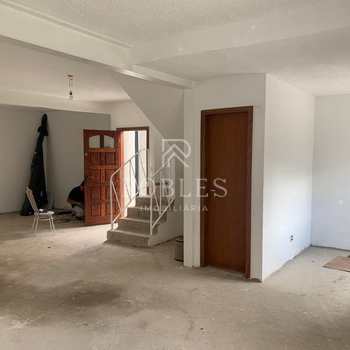 Sobrado Comercial em São Paulo, bairro Jardim das Acácias