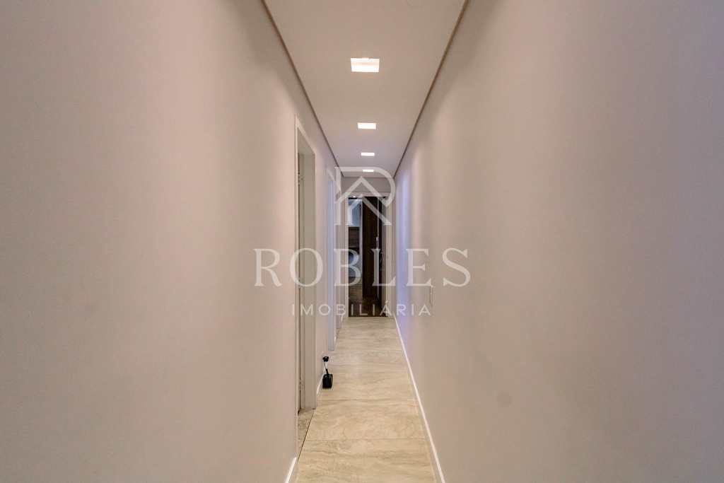 Apartamento em São Paulo, no bairro Granja Julieta