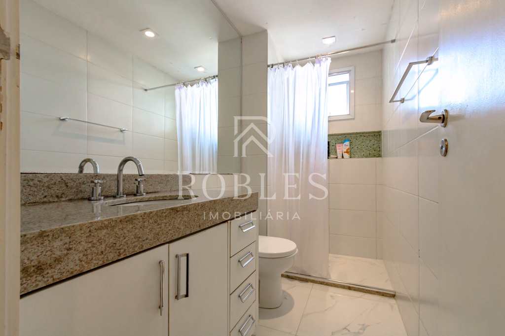 Apartamento em São Paulo, no bairro Granja Julieta