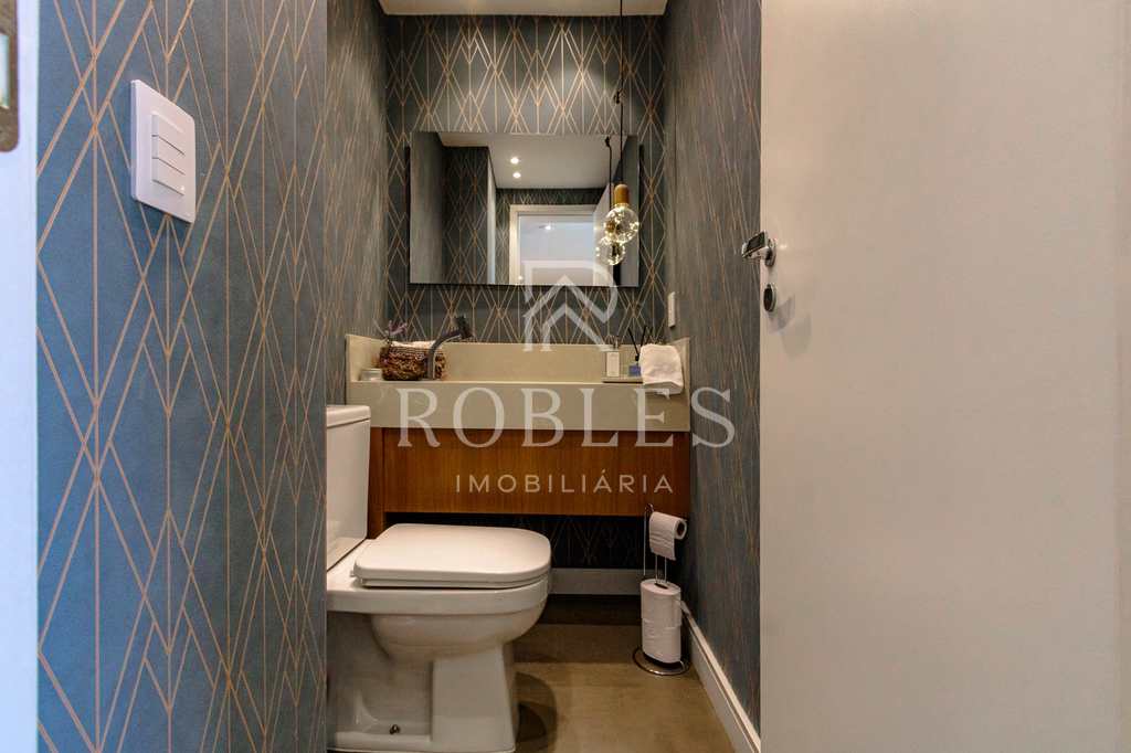 Apartamento em São Paulo, no bairro Granja Julieta