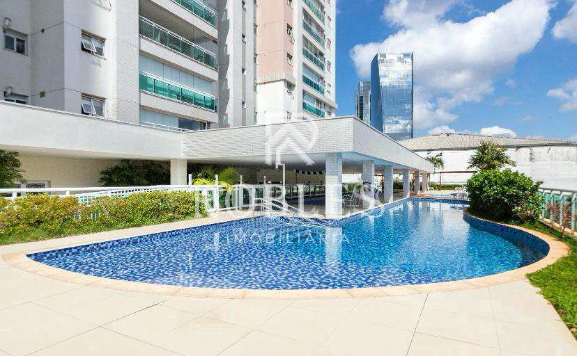 Apartamento em São Paulo, no bairro Granja Julieta