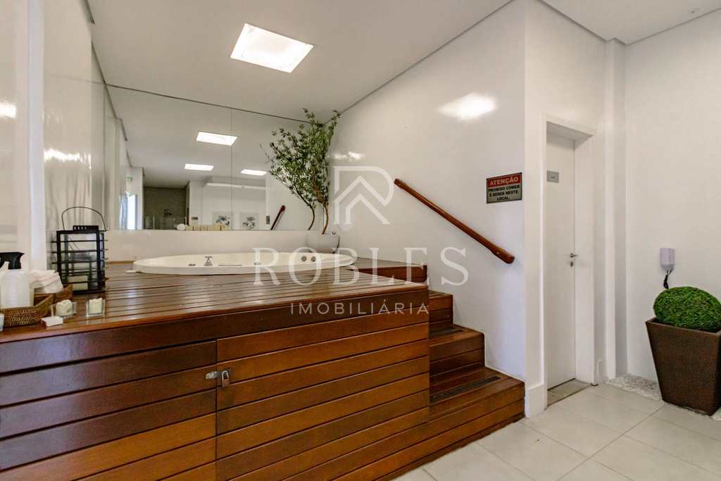 Apartamento em São Paulo, no bairro Granja Julieta
