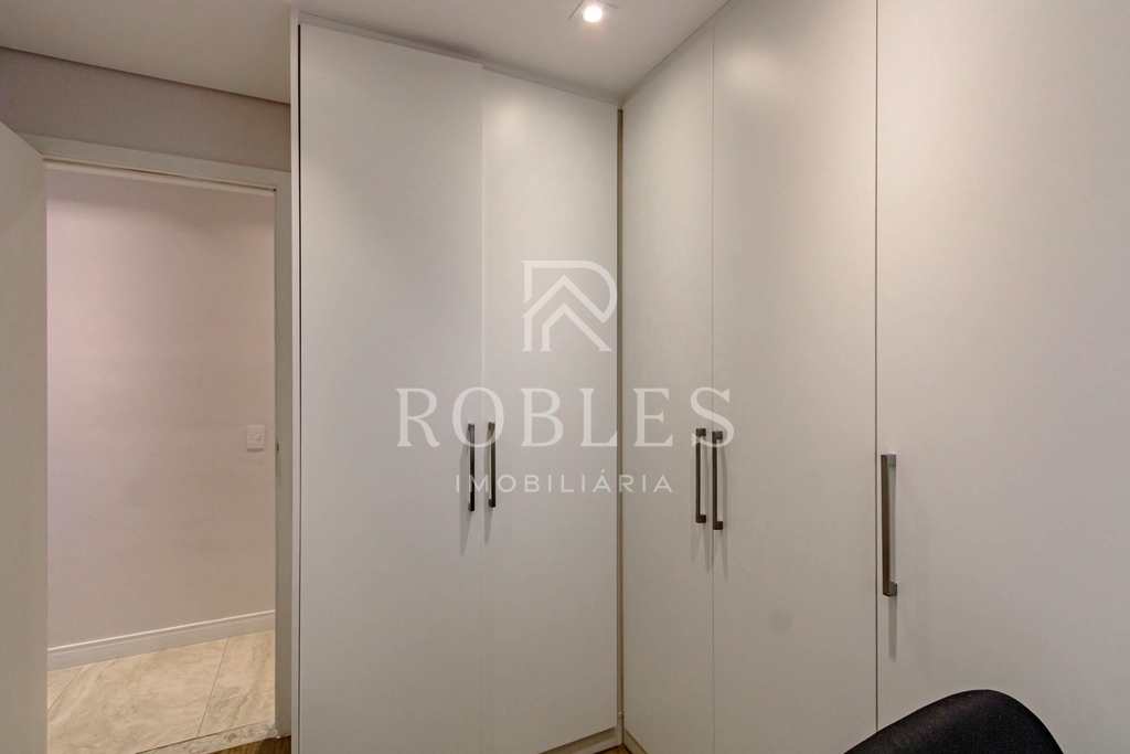 Apartamento em São Paulo, no bairro Granja Julieta