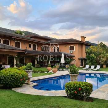 Casa de Condomínio em Guarujá, bairro Acapulco