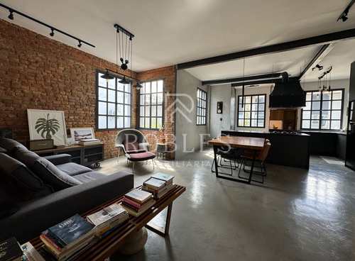 Apartamento, código 3895 em São Paulo, bairro Jardim Paulista
