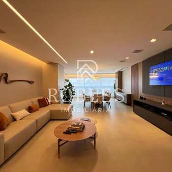 Apartamento em São Paulo, bairro Pinheiros