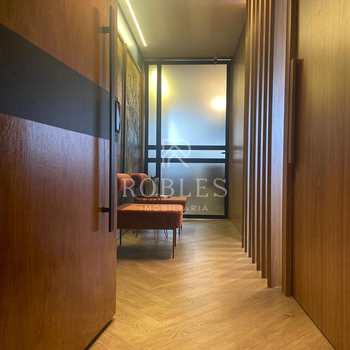 Conjunto Comercial em São Paulo, bairro Pinheiros