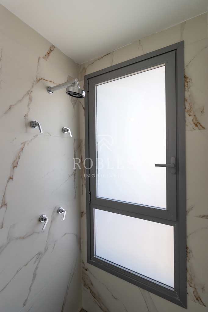 Apartamento em São Paulo, no bairro Brooklin
