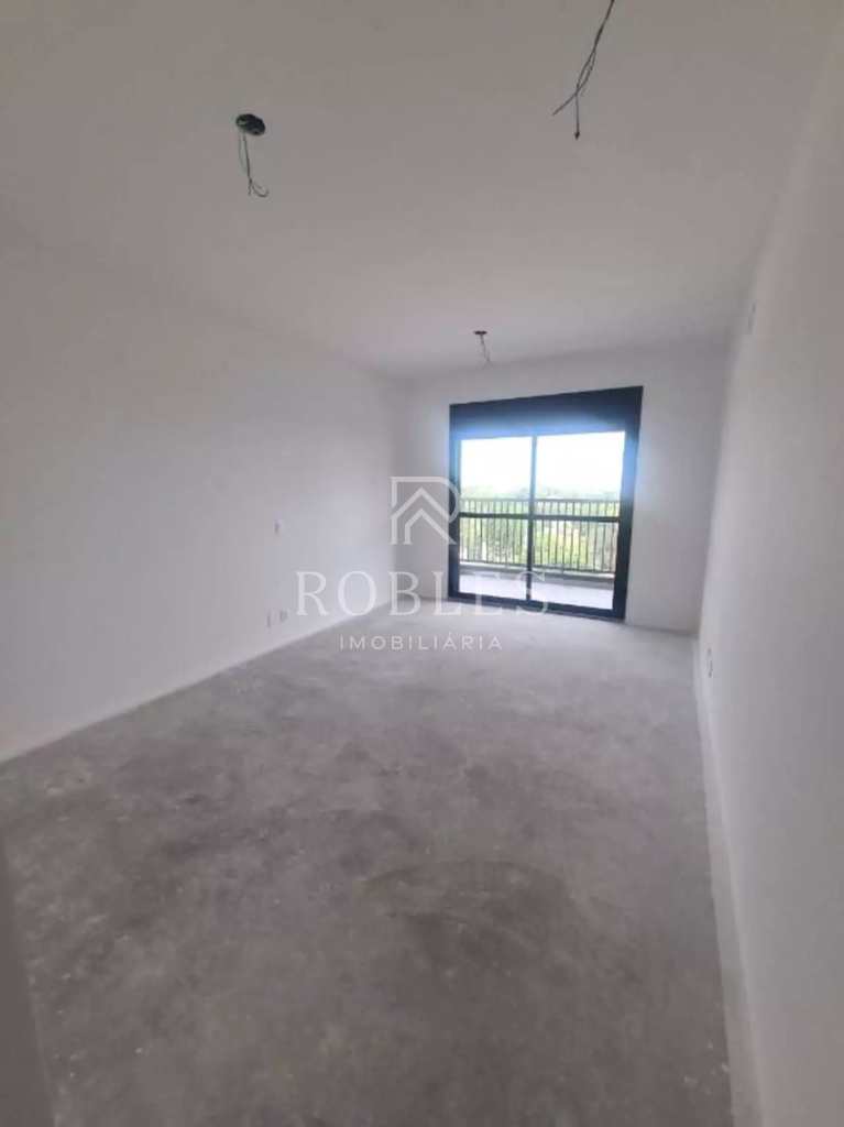 Apartamento em São Paulo, no bairro Alto da Boa Vista
