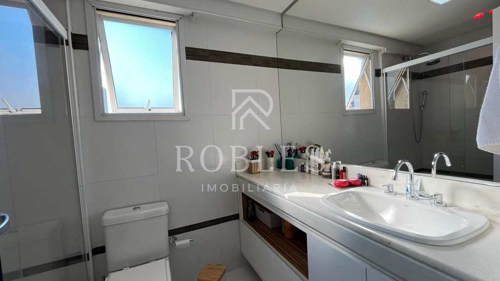 Apartamento em São Paulo, no bairro Bela Aliança