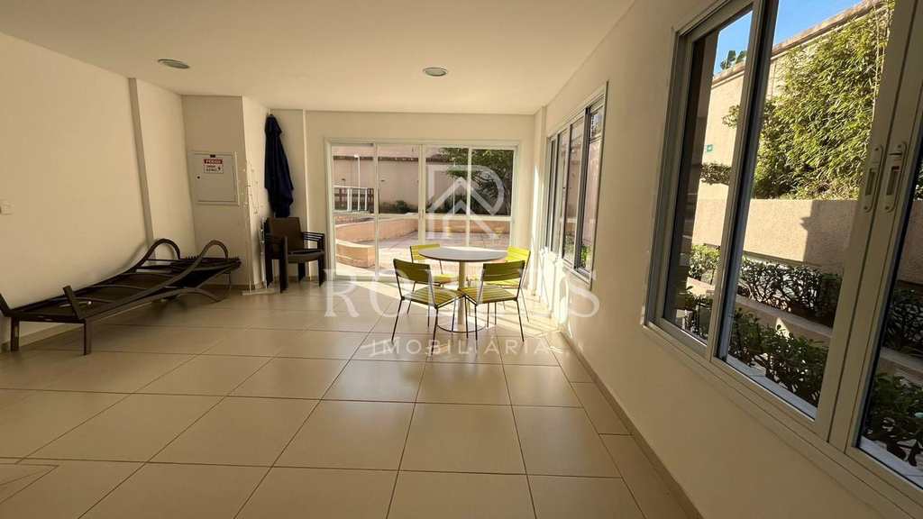 Apartamento em São Paulo, no bairro Bela Aliança