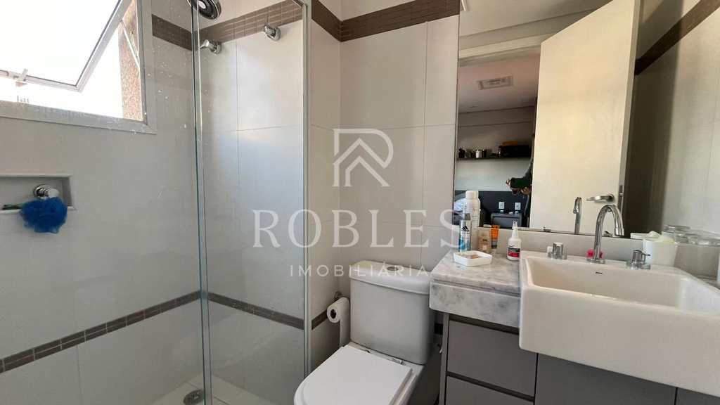 Apartamento em São Paulo, no bairro Bela Aliança
