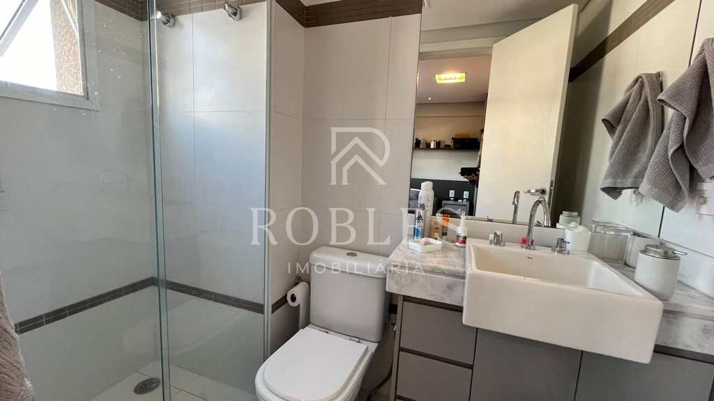 Apartamento em São Paulo, no bairro Bela Aliança
