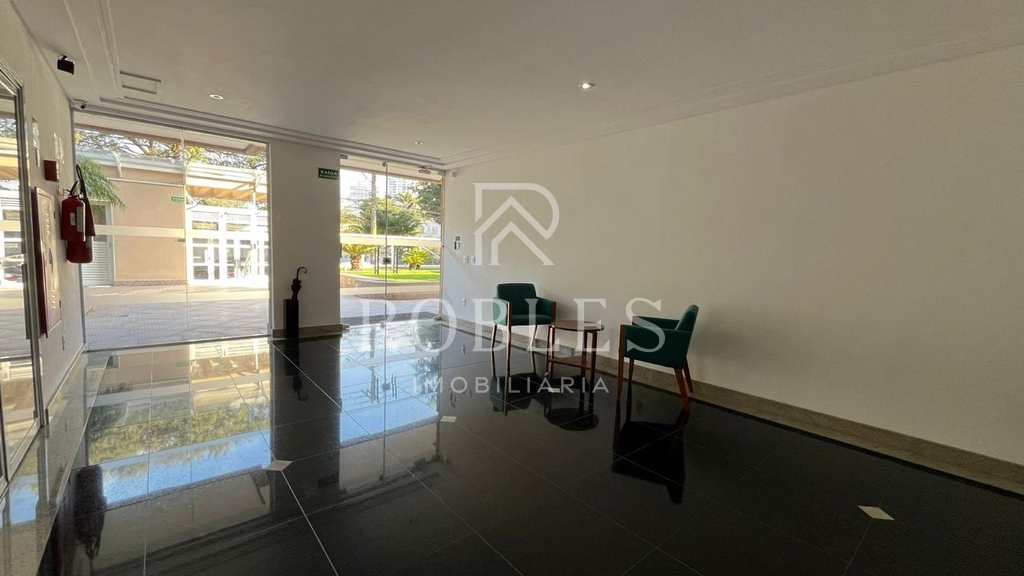 Apartamento em São Paulo, no bairro Bela Aliança