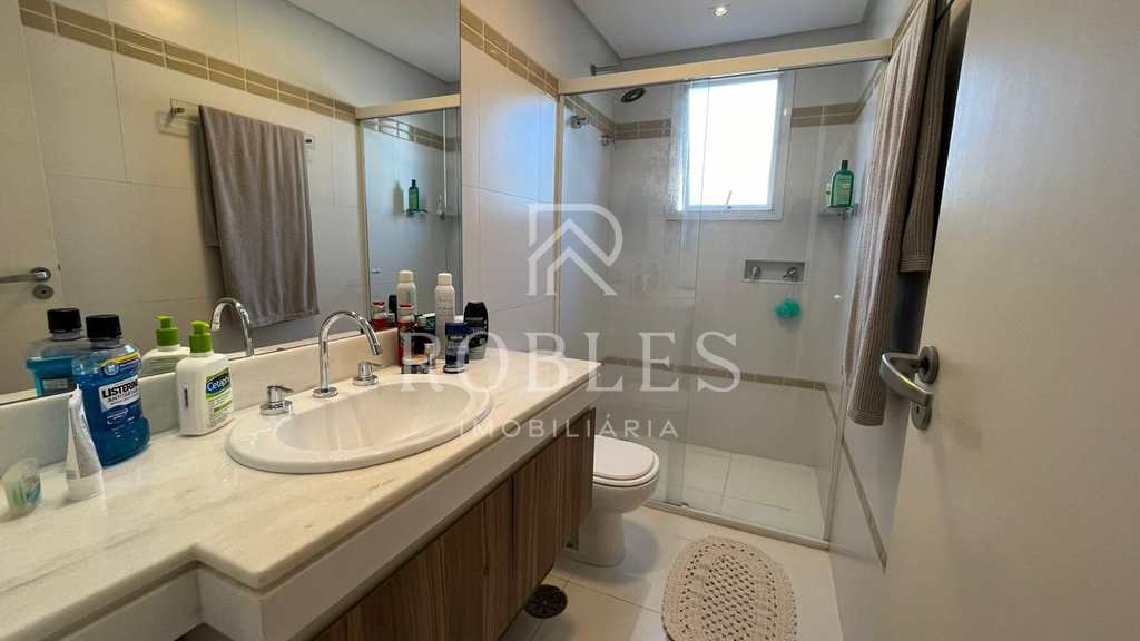 Apartamento em São Paulo, no bairro Bela Aliança