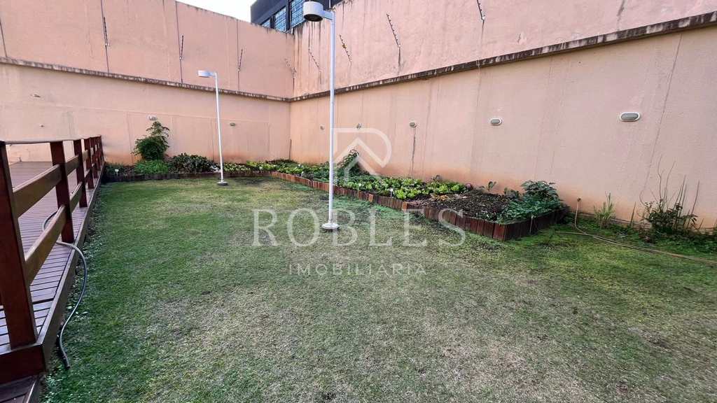 Apartamento em São Paulo, no bairro Bela Aliança