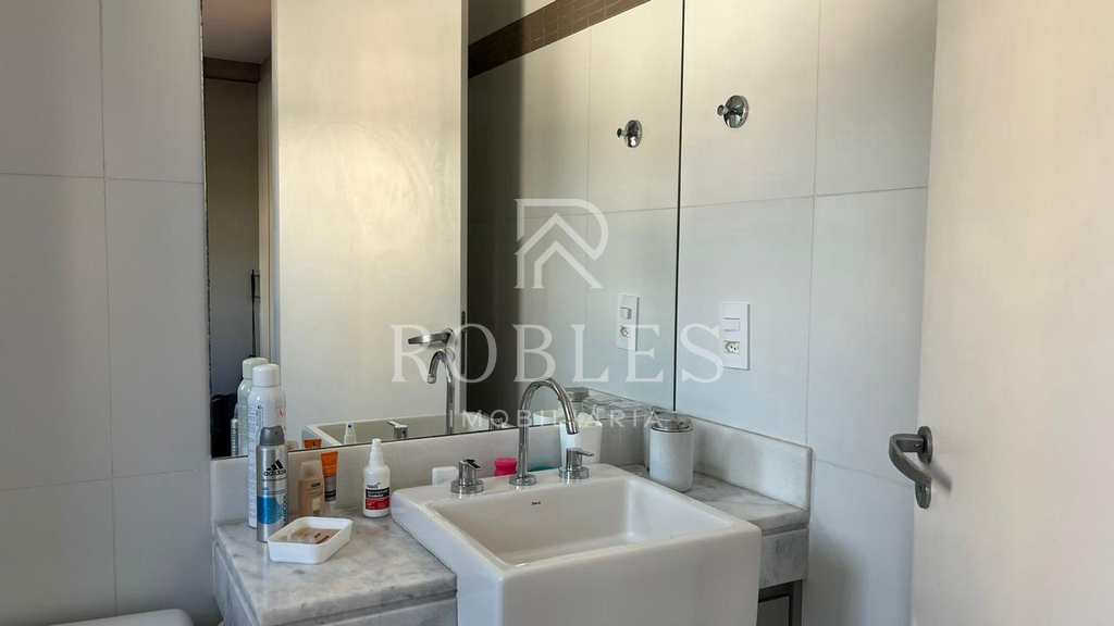 Apartamento em São Paulo, no bairro Bela Aliança