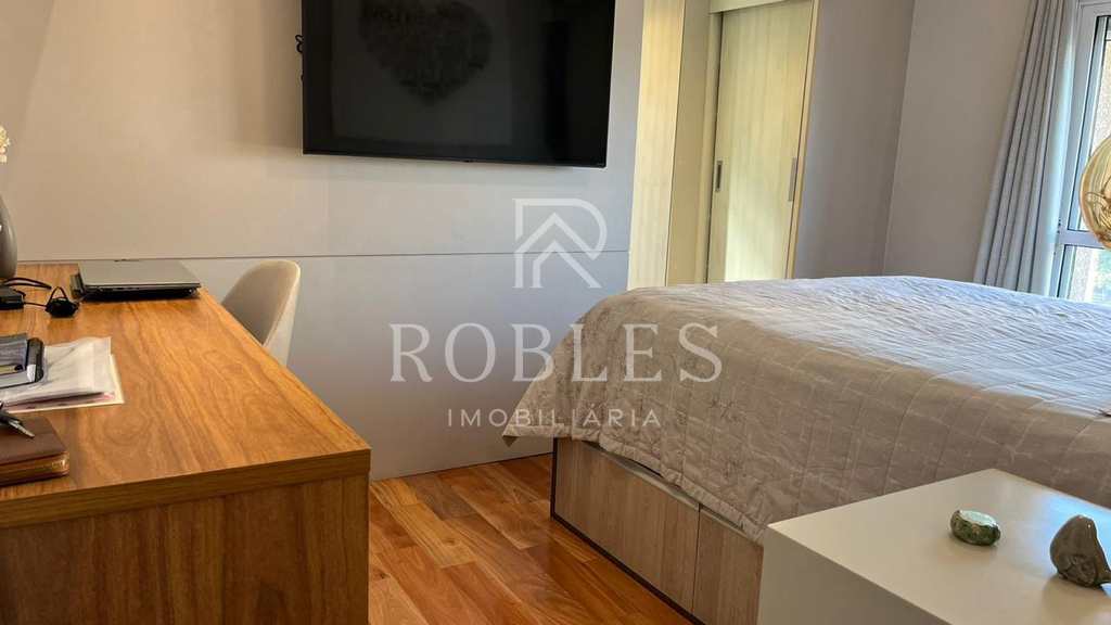 Apartamento em São Paulo, no bairro Bela Aliança