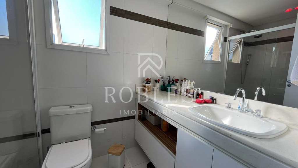Apartamento em São Paulo, no bairro Bela Aliança