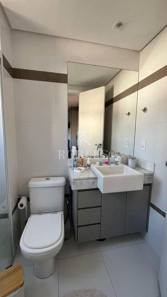 Apartamento em São Paulo, no bairro Bela Aliança