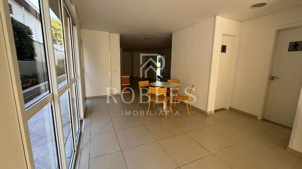 Apartamento em São Paulo, no bairro Bela Aliança