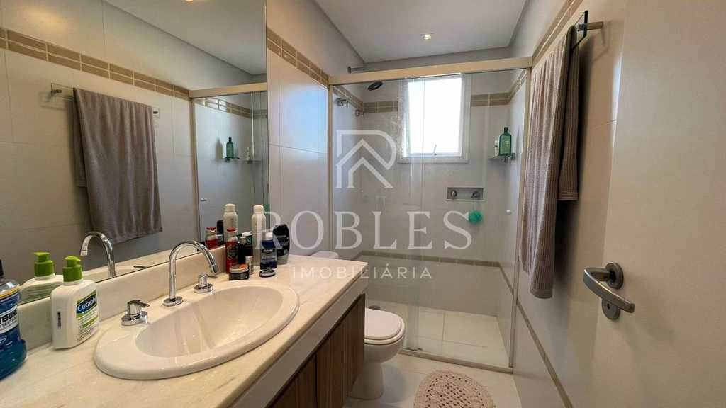 Apartamento em São Paulo, no bairro Bela Aliança