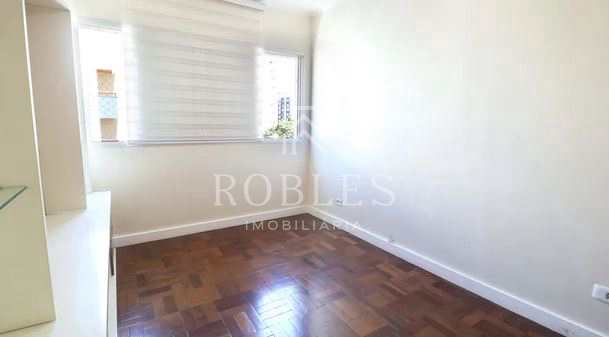 Apartamento em São Paulo, no bairro Pinheiros