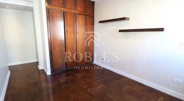 Apartamento em São Paulo, no bairro Pinheiros