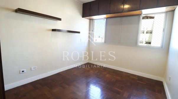 Apartamento em São Paulo, no bairro Pinheiros