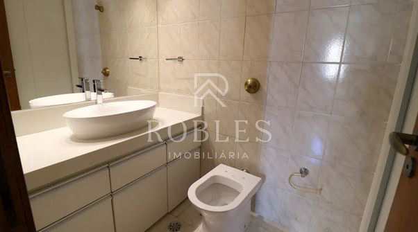Apartamento em São Paulo, no bairro Pinheiros