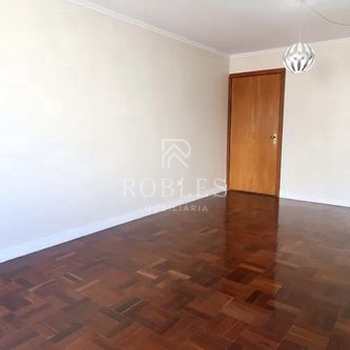 Apartamento em São Paulo, bairro Pinheiros