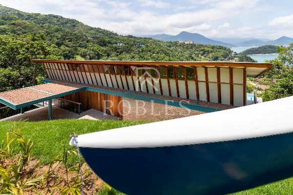 Casa de Condomínio em Ubatuba, no bairro Ubatuba