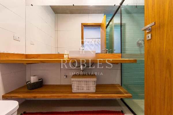 Casa de Condomínio em Ubatuba, no bairro Ubatuba