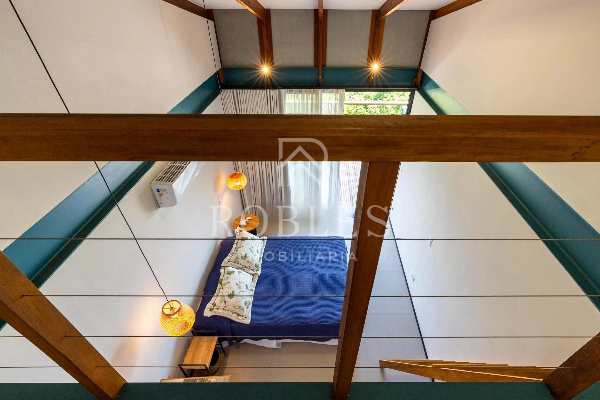 Casa de Condomínio em Ubatuba, no bairro Ubatuba