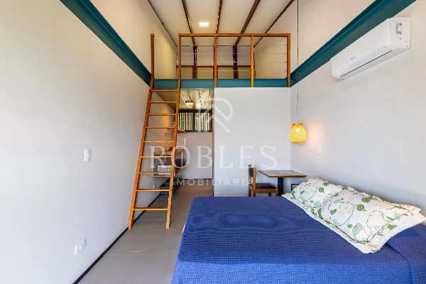 Casa de Condomínio em Ubatuba, no bairro Ubatuba