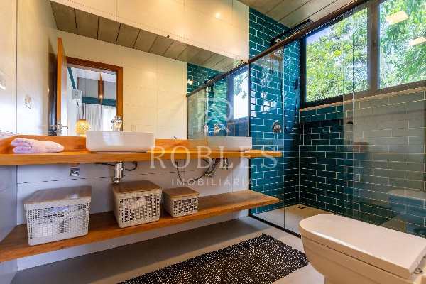 Casa de Condomínio em Ubatuba, no bairro Ubatuba