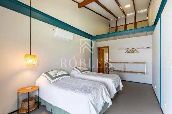 Casa de Condomínio em Ubatuba, no bairro Ubatuba