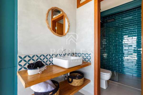 Casa de Condomínio em Ubatuba, no bairro Ubatuba