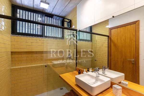 Casa de Condomínio em Ubatuba, no bairro Ubatuba