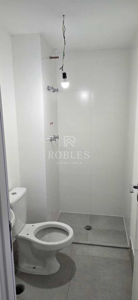 Apartamento em São Paulo, no bairro Brooklin