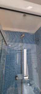 Apartamento em São Paulo, no bairro Aclimação