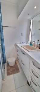 Apartamento em São Paulo, no bairro Aclimação