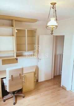 Apartamento em São Paulo, no bairro Brooklin Paulista